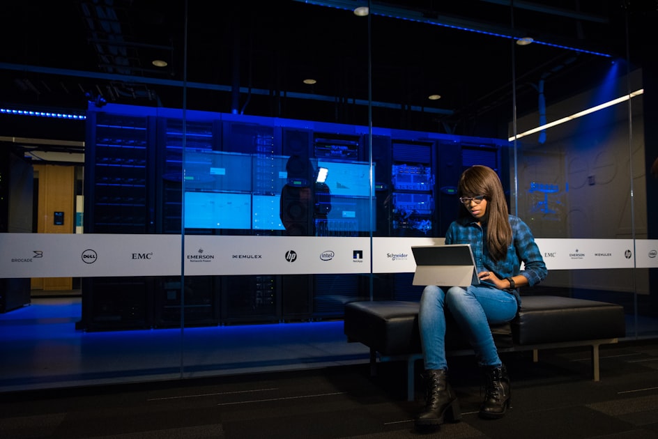 Choosing the Right Antivirus Software